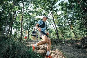 BIB: 
                            <button type="button" onclick="openModal(25759230)" class="btn btn-primary btn-sm float-right btn-popup" data-toggle="modal" data-target=".modal-high-quality">
                        <i class="fas fa-shopping-cart"></i> Add to Cart
                    </button>
                                            <button type="button" onclick="isThisMe(25759230, true)" class="btn btn-success btn-sm float-right btn-popup btn-isme hidden" data-toggle="tooltip" data-placement="bottom" title="นี่คือรูปของคุณใช่ไหม คลิกที่นี่เพื่อเอาเข้าอัลบั้ม">
                        <i class="fas fa-plus"></i> Add to album
                    </button>
                    <button type="button" onclick="isThisMe(25759230, false)" class="btn btn-warning btn-sm float-right btn-popup btn-isnotme hidden">
                        <i class="fas fa-ban"></i> Remove from album
                    </button>